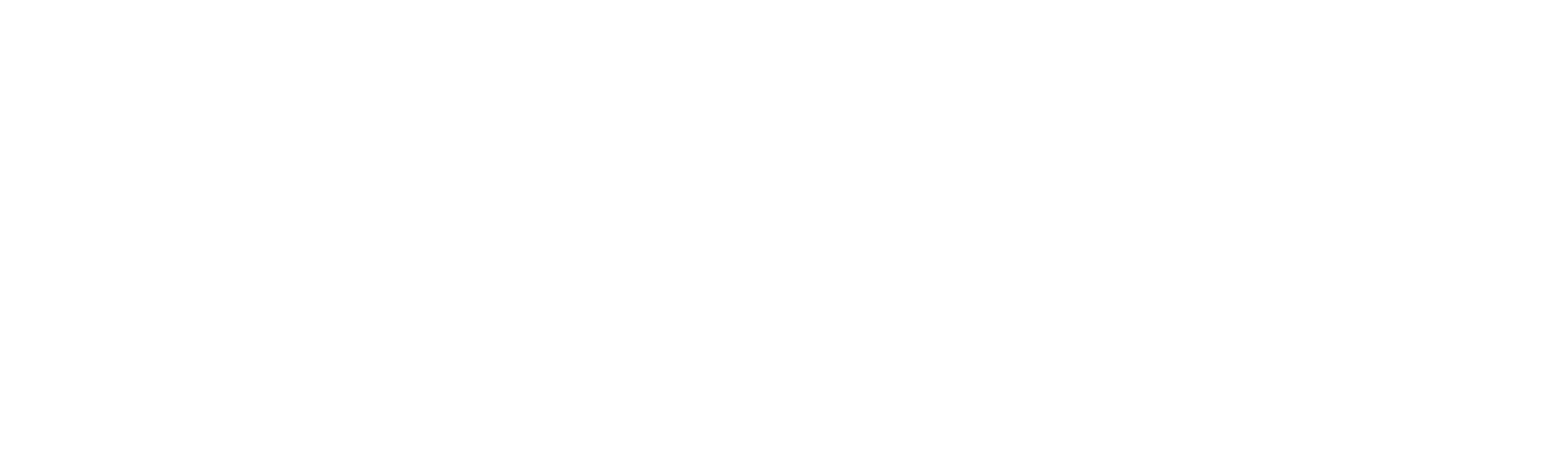 Homepage